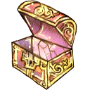 storage icon