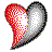 duo icon