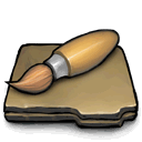 never,plan,stop,when,write,hand,hot icon