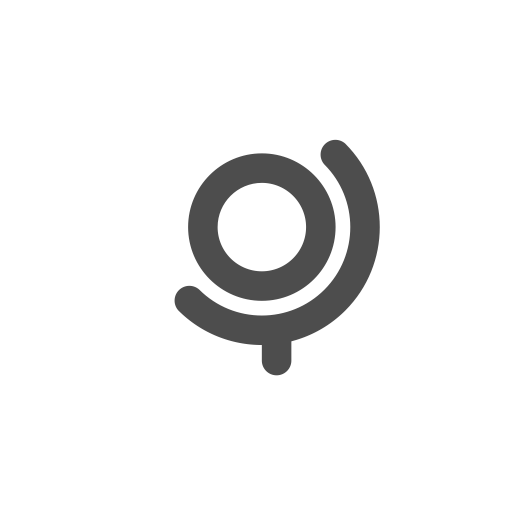 21 01 svg vector icon