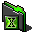 cool,stuff icon