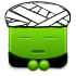 ipray icon