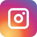 instagram, media, photo, photography, share, social, yumminky svg vector icon