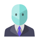 admin icon