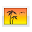 pics icon