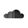 soundcloud icon