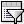 stock,filter,data,criterion icon