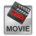 ToyFactory 60 icon