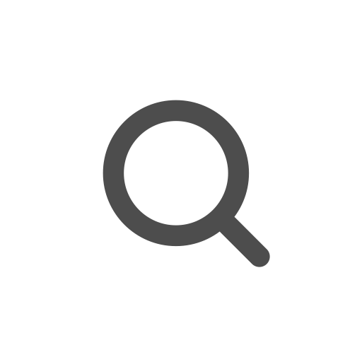4 01 svg vector icon