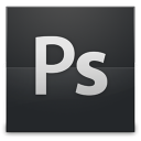 photoshop,ps icon