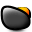 gray,blank,empty icon