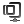 add,file,archive icon