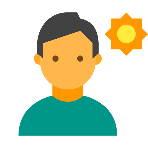 Portrait Mode svg vector icon