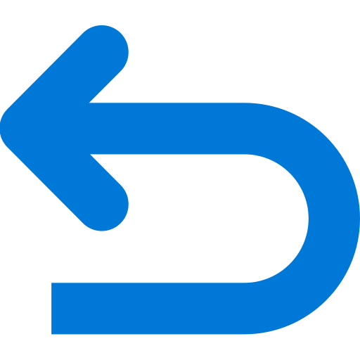 Reduction svg vector icon