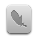 photoshop,cs,file,paper,document,ps icon