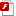 document,flash,movie,file,paper,film,video icon
