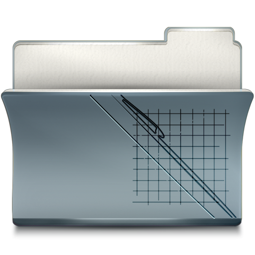 ioffice icon