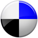 delicious icon