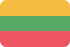 lithuania icon