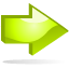 rigth,arrow icon
