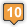 orange icon