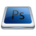 ps icon
