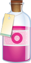 orkut icon