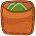 wallet,ldpi icon