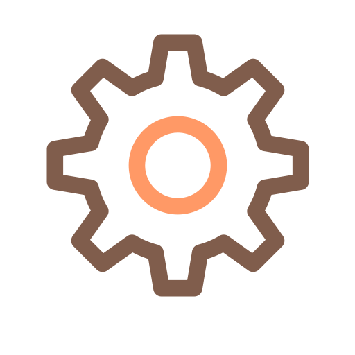 Awl svg vector icon
