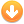 001, 22 icon