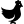 chicken icon