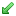 110 icon