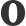 opera icon