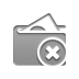 wallet,close icon