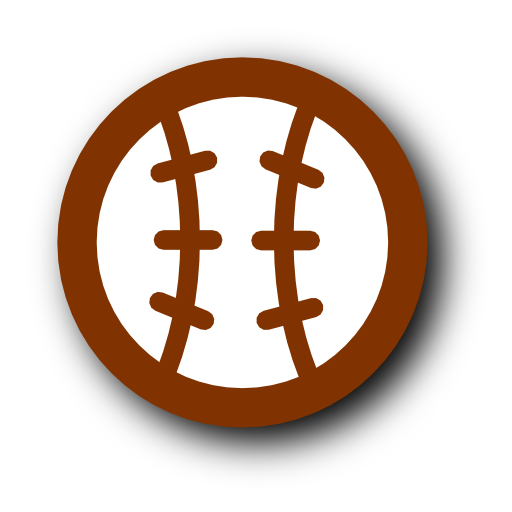 baseball,sport icon
