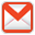 gmail icon