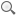 zoom icon