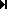 forward icon