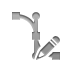 bezier,pencil icon