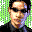 neo icon