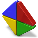 PlasticFantastic 91 icon