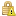 lock,exclamation,warning,alert,locked,security,wrong,error icon