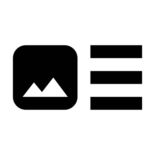 Ic Art Track svg vector icon