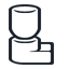 inhaler icon