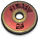 secret,missile,cod icon
