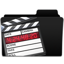 filmes icon