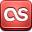 lastfm icon