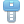 001_41 icon