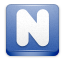 netlog icon