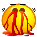 blood icon